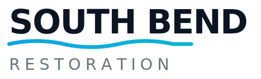 South Bend Restoration